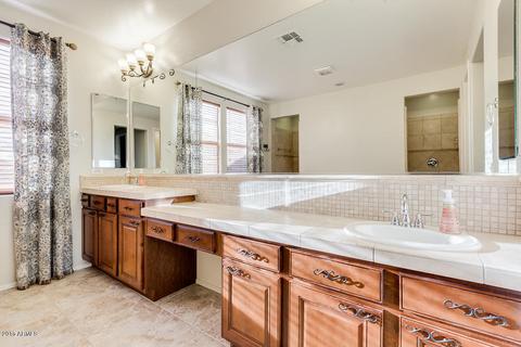 952 E Buckingham Ave, Gilbert, AZ 85297 photo 35