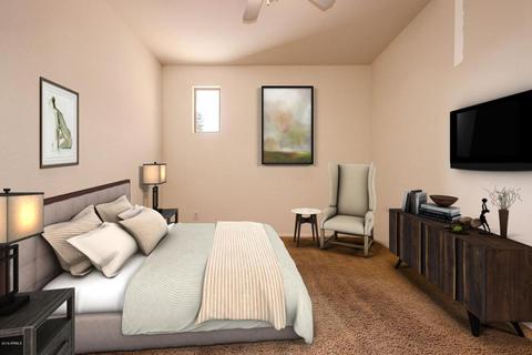 952 E Buckingham Ave, Gilbert, AZ 85297 photo 16