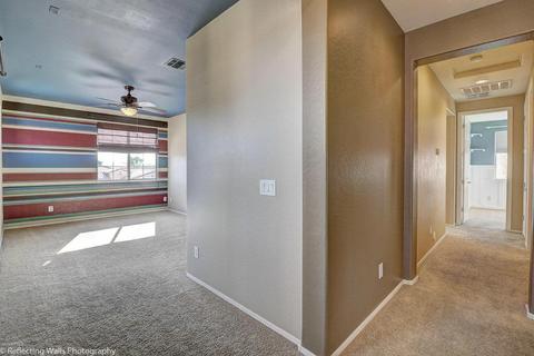 952 E Buckingham Ave, Gilbert, AZ 85297 photo 21