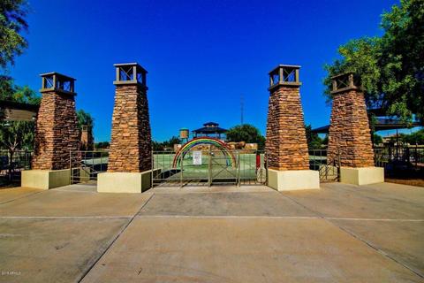 952 E Buckingham Ave, Gilbert, AZ 85297 photo 65