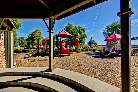 952 E Buckingham Ave, Gilbert, AZ 85297 photo 81
