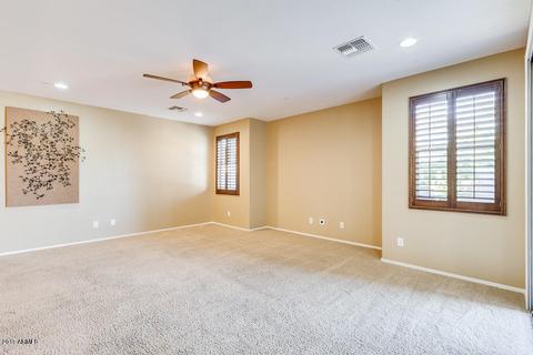 952 E Buckingham Ave, Gilbert, AZ 85297 photo 15