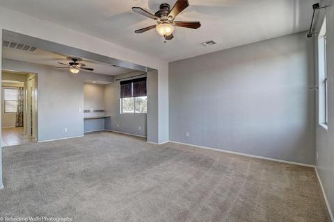 952 E Buckingham Ave, Gilbert, AZ 85297 photo 28