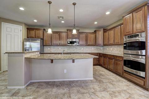 952 E Buckingham Ave, Gilbert, AZ 85297 photo 6
