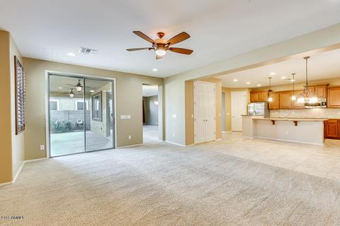 952 E Buckingham Ave, Gilbert, AZ 85297 photo 14