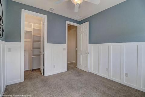 952 E Buckingham Ave, Gilbert, AZ 85297 photo 38