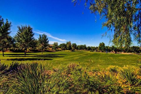952 E Buckingham Ave, Gilbert, AZ 85297 photo 69