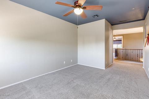 952 E Buckingham Ave, Gilbert, AZ 85297 photo 24