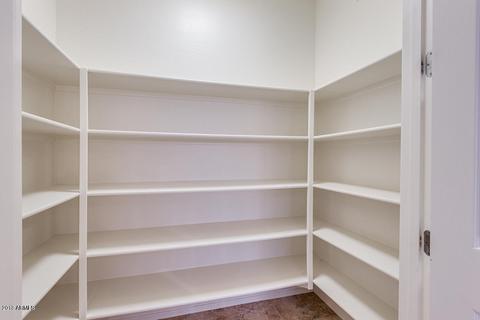 952 E Buckingham Ave, Gilbert, AZ 85297 photo 11