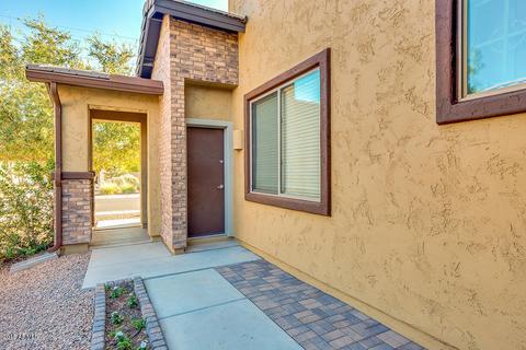 952 E Buckingham Ave, Gilbert, AZ 85297 photo 59