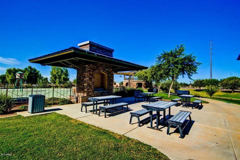 952 E Buckingham Ave, Gilbert, AZ 85297 photo 77