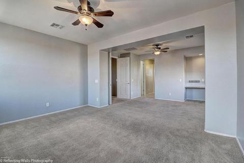 952 E Buckingham Ave, Gilbert, AZ 85297 photo 27
