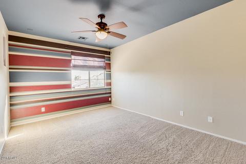 952 E Buckingham Ave, Gilbert, AZ 85297 photo 23