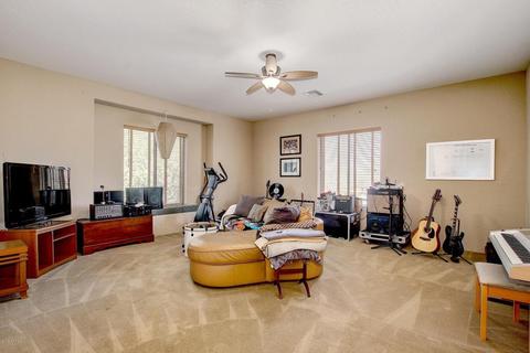 1087 E Tulsa Ct, Gilbert, AZ 85295 photo 17