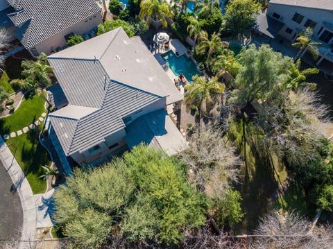 1087 E Tulsa Ct, Gilbert, AZ 85295 photo 44