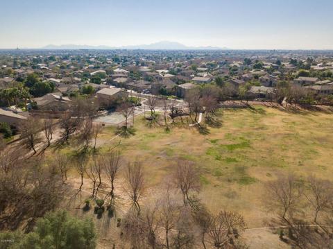 1087 E Tulsa Ct, Gilbert, AZ 85295 photo 45