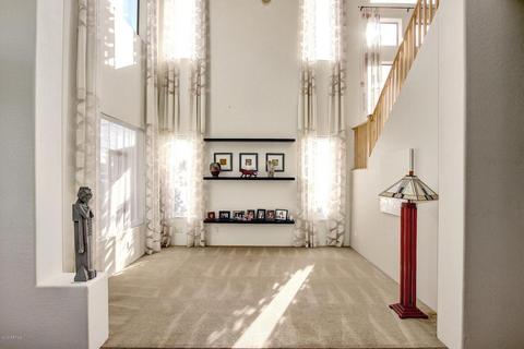 1087 E Tulsa Ct, Gilbert, AZ 85295 photo 7