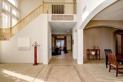 1087 E Tulsa Ct, Gilbert, AZ 85295 photo 4
