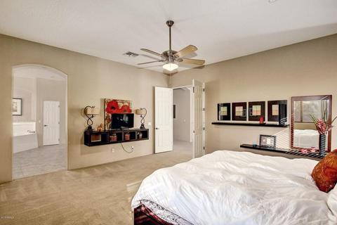 1087 E Tulsa Ct, Gilbert, AZ 85295 photo 24