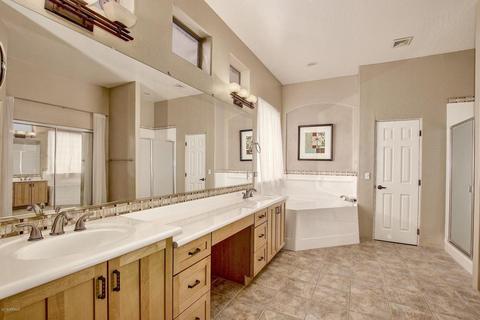 1087 E Tulsa Ct, Gilbert, AZ 85295 photo 25