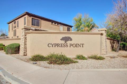 1087 E Tulsa Ct, Gilbert, AZ 85295 photo 46