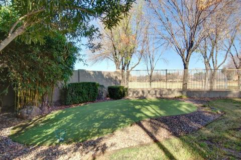 1087 E Tulsa Ct, Gilbert, AZ 85295 photo 32
