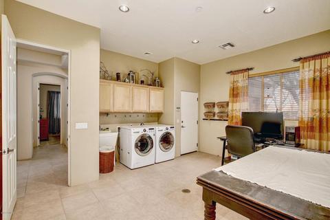 1087 E Tulsa Ct, Gilbert, AZ 85295 photo 26