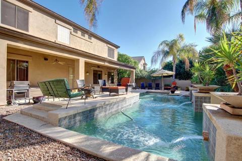 1087 E Tulsa Ct, Gilbert, AZ 85295 photo 31