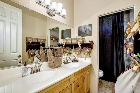1087 E Tulsa Ct, Gilbert, AZ 85295 photo 21