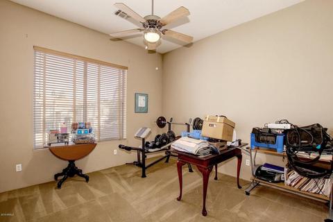 1087 E Tulsa Ct, Gilbert, AZ 85295 photo 19