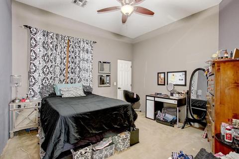 1087 E Tulsa Ct, Gilbert, AZ 85295 photo 20