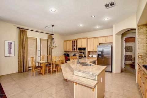1087 E Tulsa Ct, Gilbert, AZ 85295 photo 14