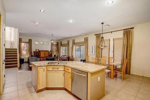 1087 E Tulsa Ct, Gilbert, AZ 85295 photo 12