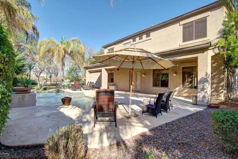1087 E Tulsa Ct, Gilbert, AZ 85295 photo 29