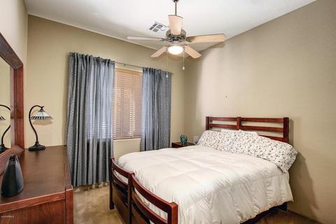 1087 E Tulsa Ct, Gilbert, AZ 85295 photo 9