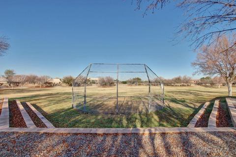 1087 E Tulsa Ct, Gilbert, AZ 85295 photo 36