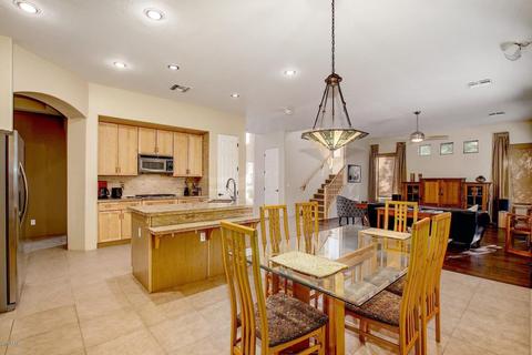 1087 E Tulsa Ct, Gilbert, AZ 85295 photo 13