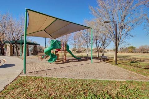 1087 E Tulsa Ct, Gilbert, AZ 85295 photo 35