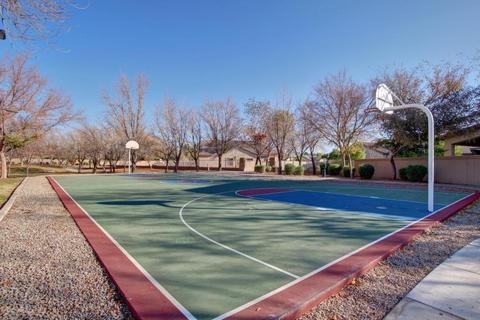 1087 E Tulsa Ct, Gilbert, AZ 85295 photo 38