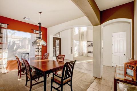 1087 E Tulsa Ct, Gilbert, AZ 85295 photo 6