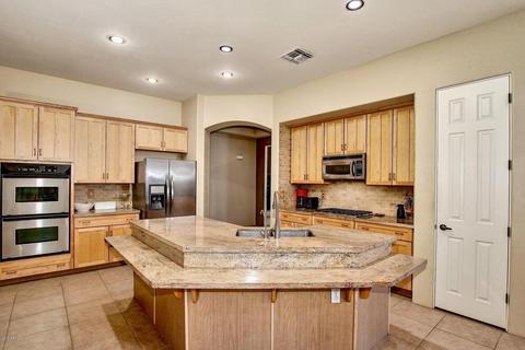 1087 E Tulsa Ct, Gilbert, AZ 85295 photo 11