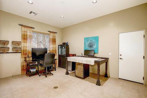 1087 E Tulsa Ct, Gilbert, AZ 85295 photo 27