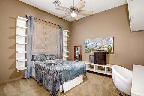 1087 E Tulsa Ct, Gilbert, AZ 85295 photo 22