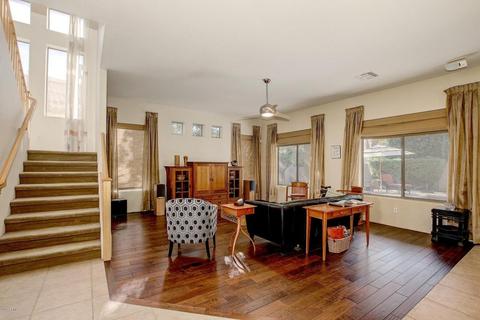 1087 E Tulsa Ct, Gilbert, AZ 85295 photo 15