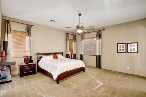 1087 E Tulsa Ct, Gilbert, AZ 85295 photo 23