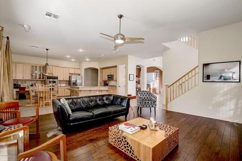 1087 E Tulsa Ct, Gilbert, AZ 85295 photo 16