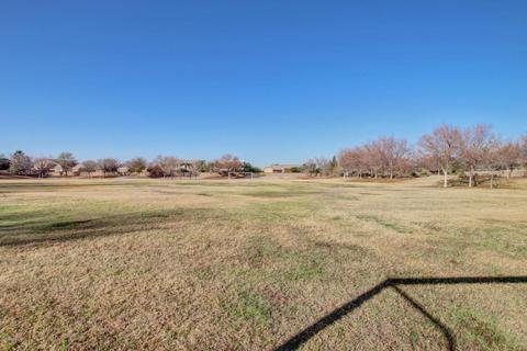 1087 E Tulsa Ct, Gilbert, AZ 85295 photo 39