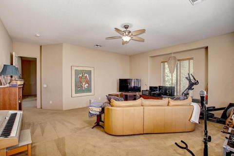 1087 E Tulsa Ct, Gilbert, AZ 85295 photo 18