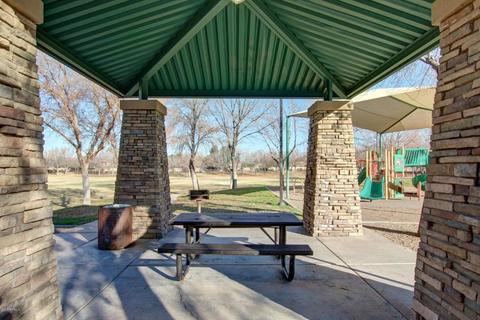 1087 E Tulsa Ct, Gilbert, AZ 85295 photo 37