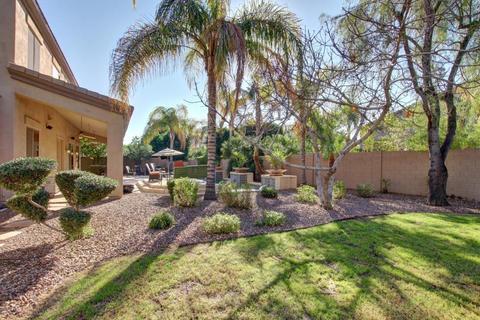 1087 E Tulsa Ct, Gilbert, AZ 85295 photo 33